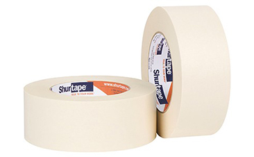 masking_tape