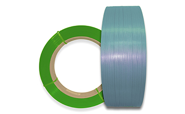 10-45mm x 25m dos cinta adhesiva verlegeband dúplex alfombra Band 
