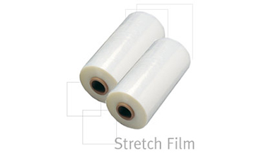 stretch_film