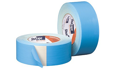 tape