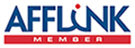 afflink_member.color.300dpi